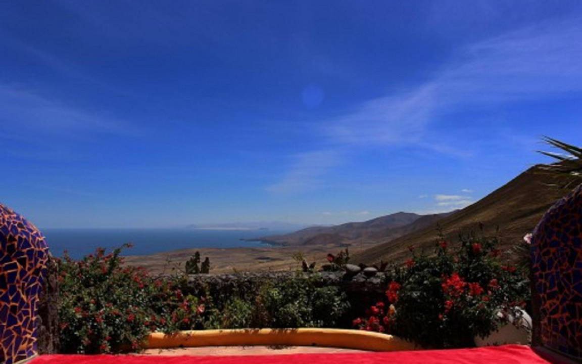 Photo of Others in La Asomada