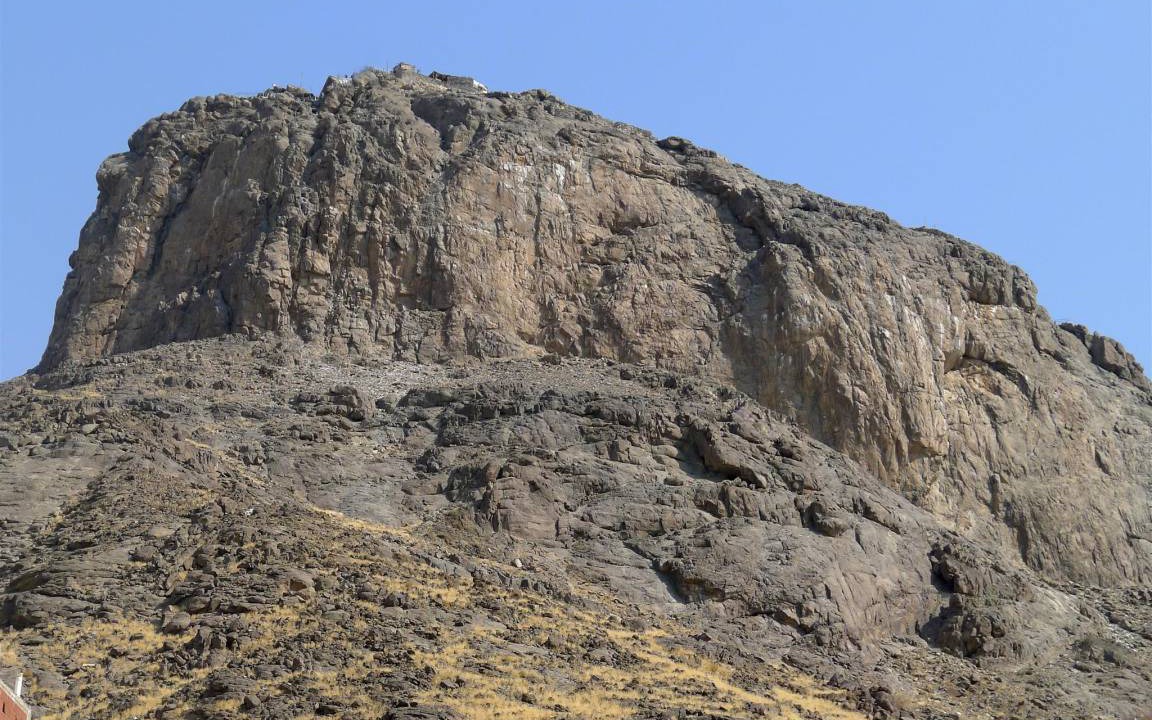 Photo of Others in Jomaiza