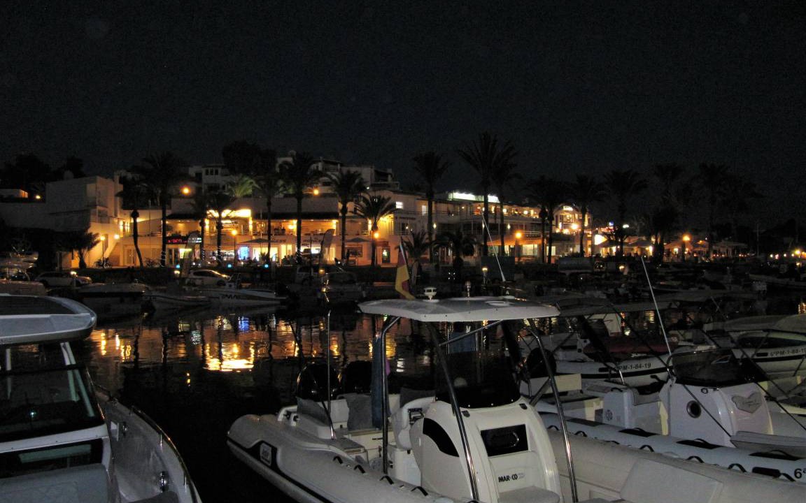 Photo of Others in Cala d'Or