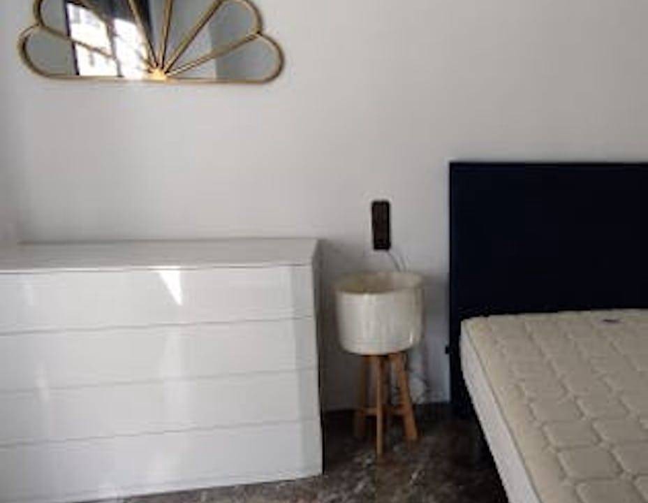 Photo of Others in Sant Francesc