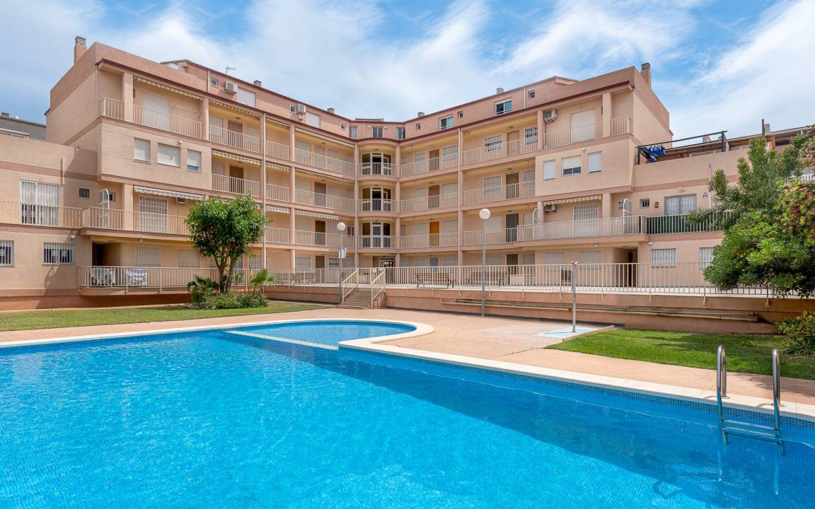 Photo of Others in Canet de Berenguer