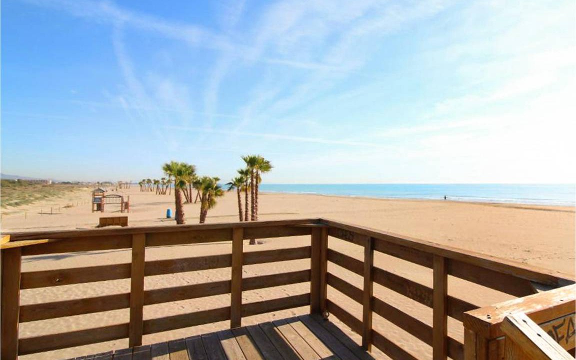 Photo of Others in Canet de Berenguer
