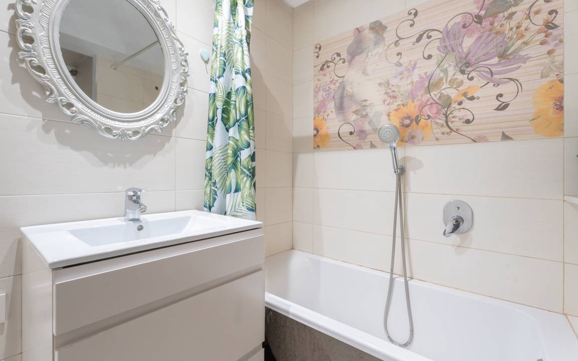 Photo of Bathroom in Aiora