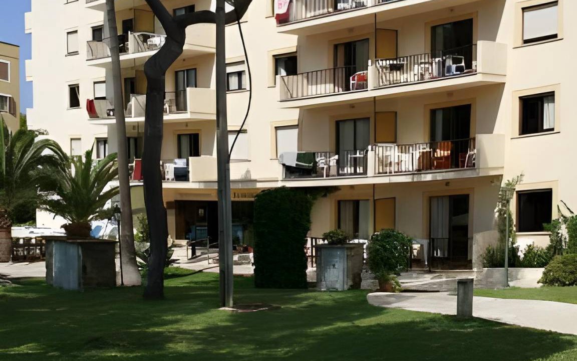 Photo of Others in Ses Cadenes