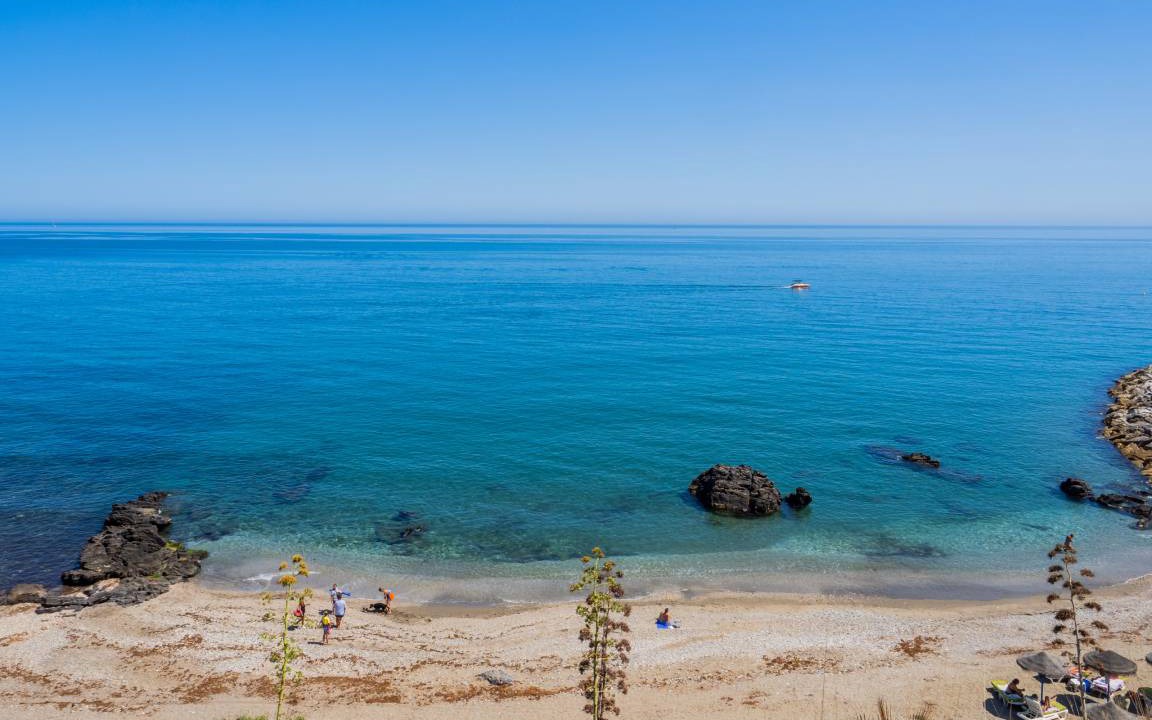 Photo of Others in Benalmadena Costa