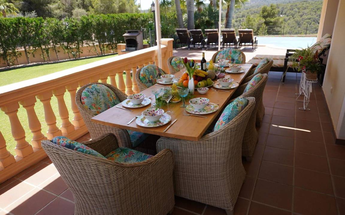 Photo of Others in Sol de Mallorca