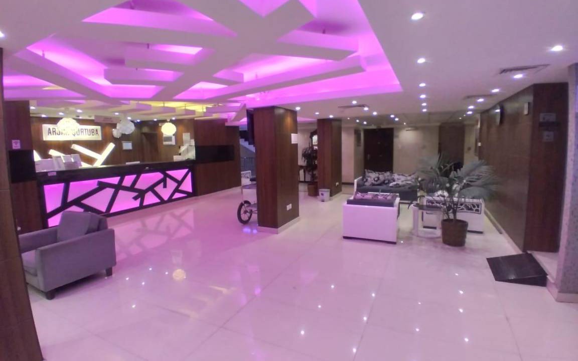 Photo of Others in Al Khobar