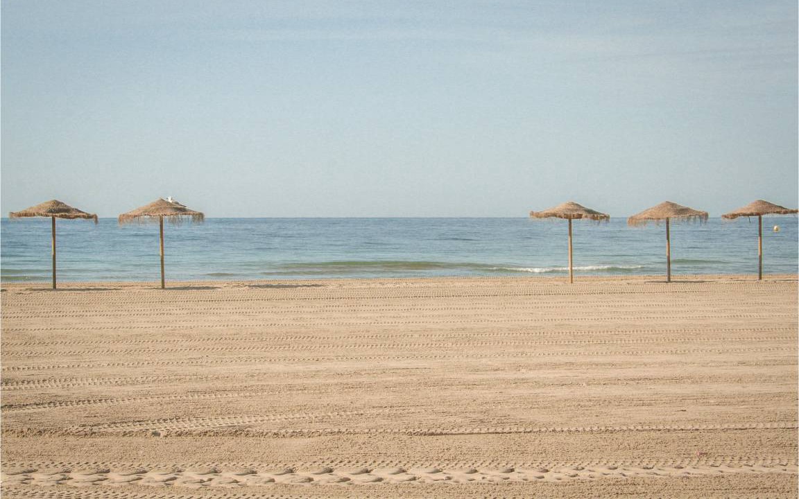 Photo of Others in Santa Pola