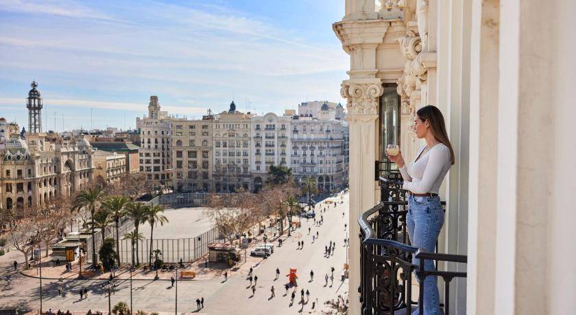 Photo of Others in Sant Francesc