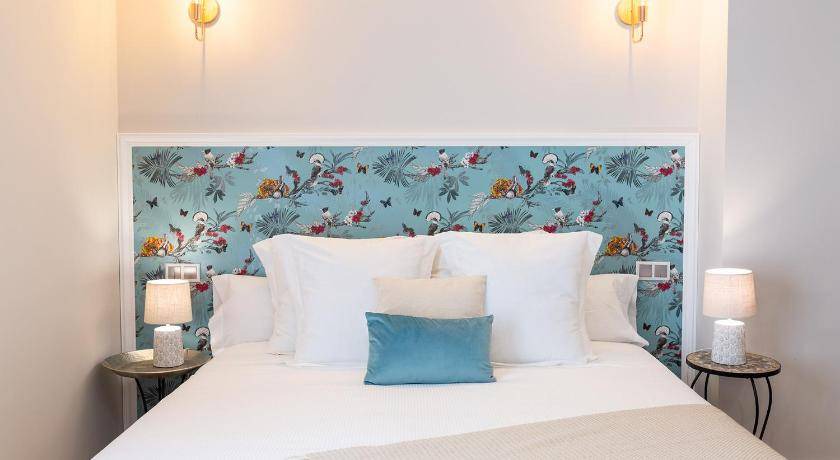 Photo of Bedroom in Villarejo de Salvanes