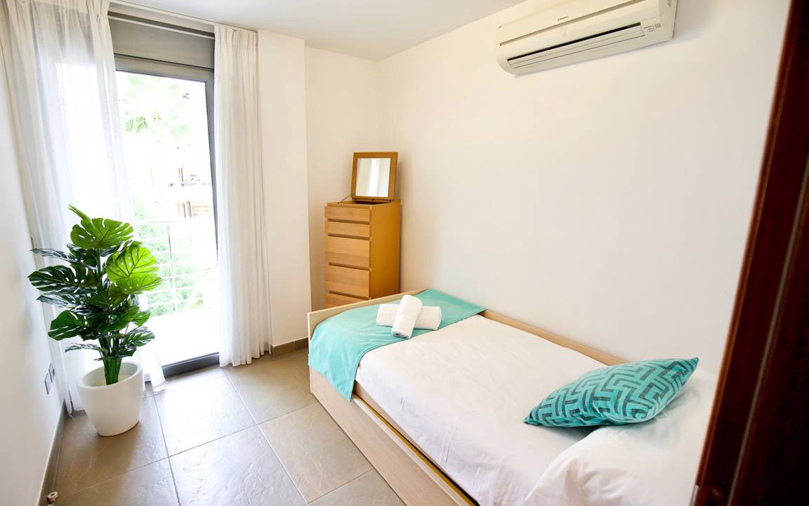 Photo of Others in Alcudia