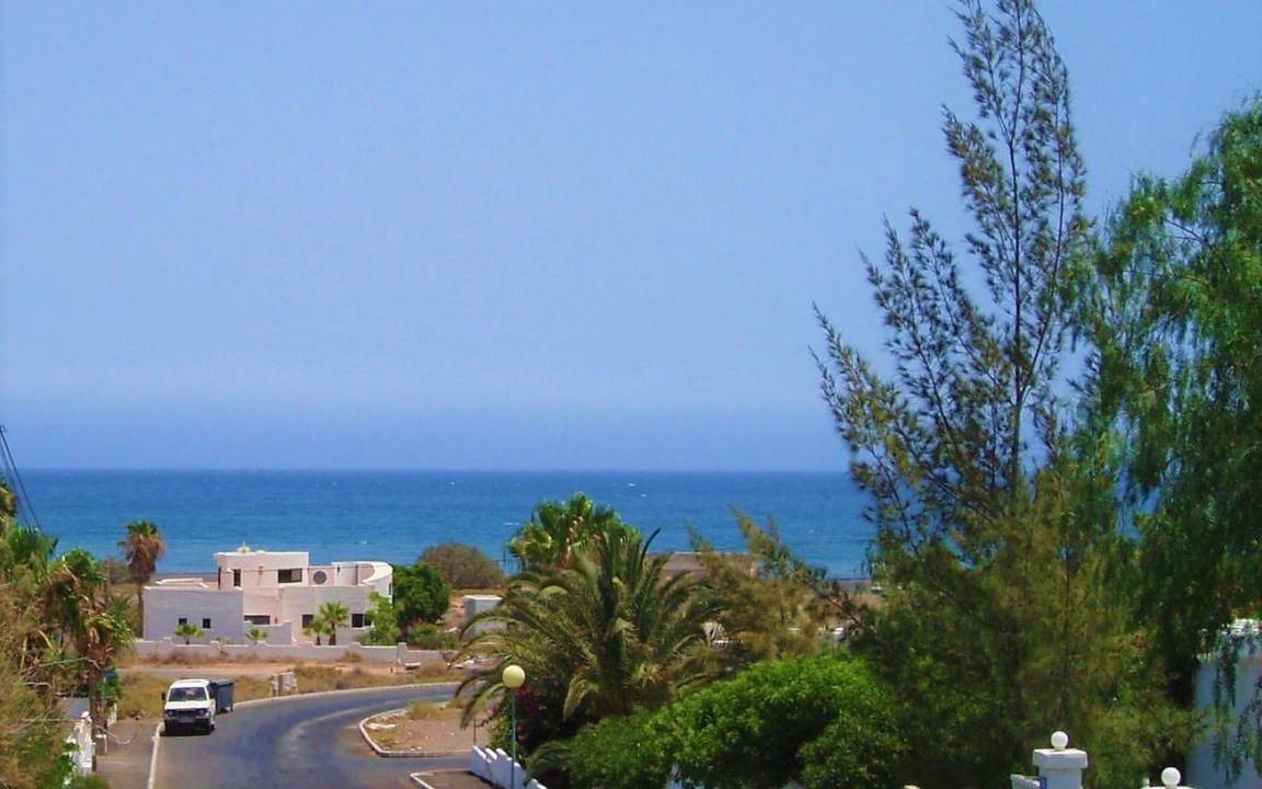 Photo of Others in Giniginamar