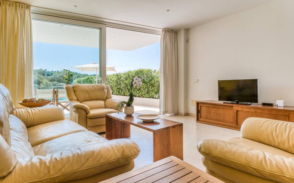 Photo of Others in Cala en Blanes