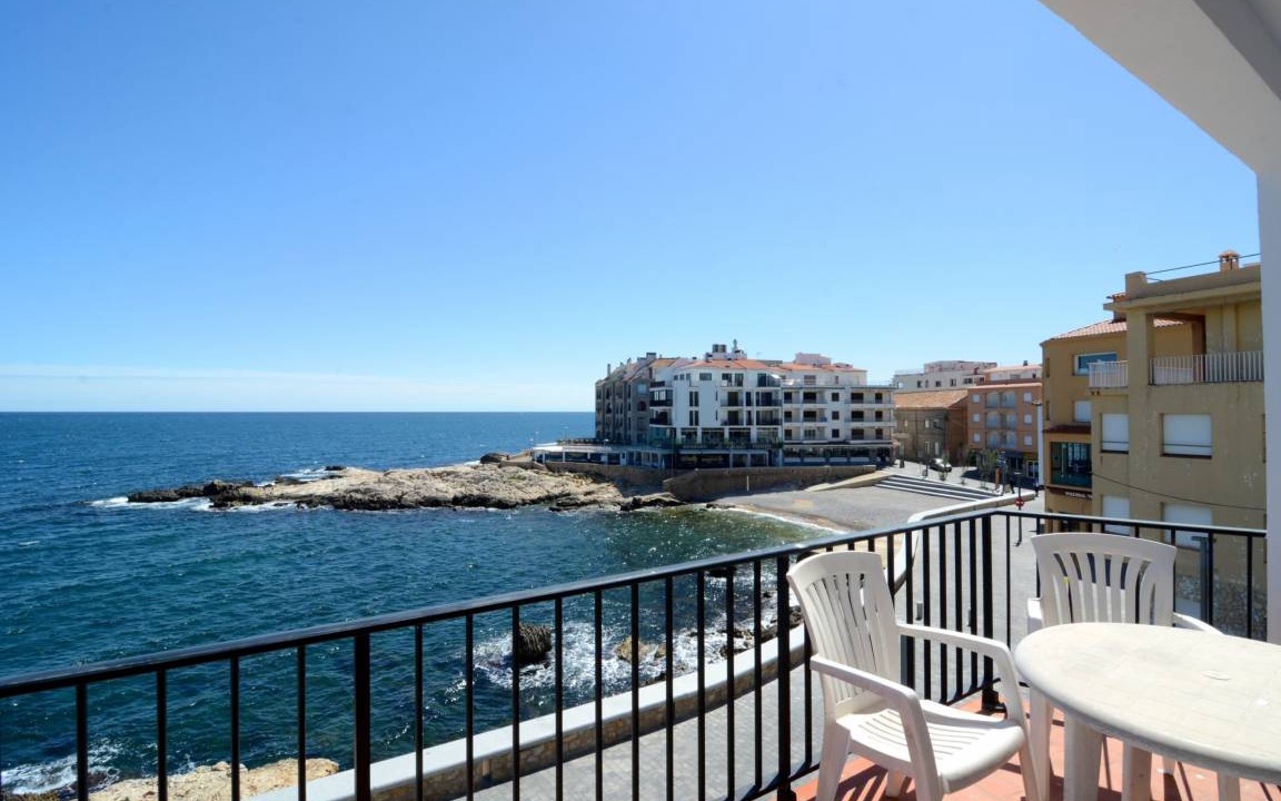 Photo of Others in L'Escala