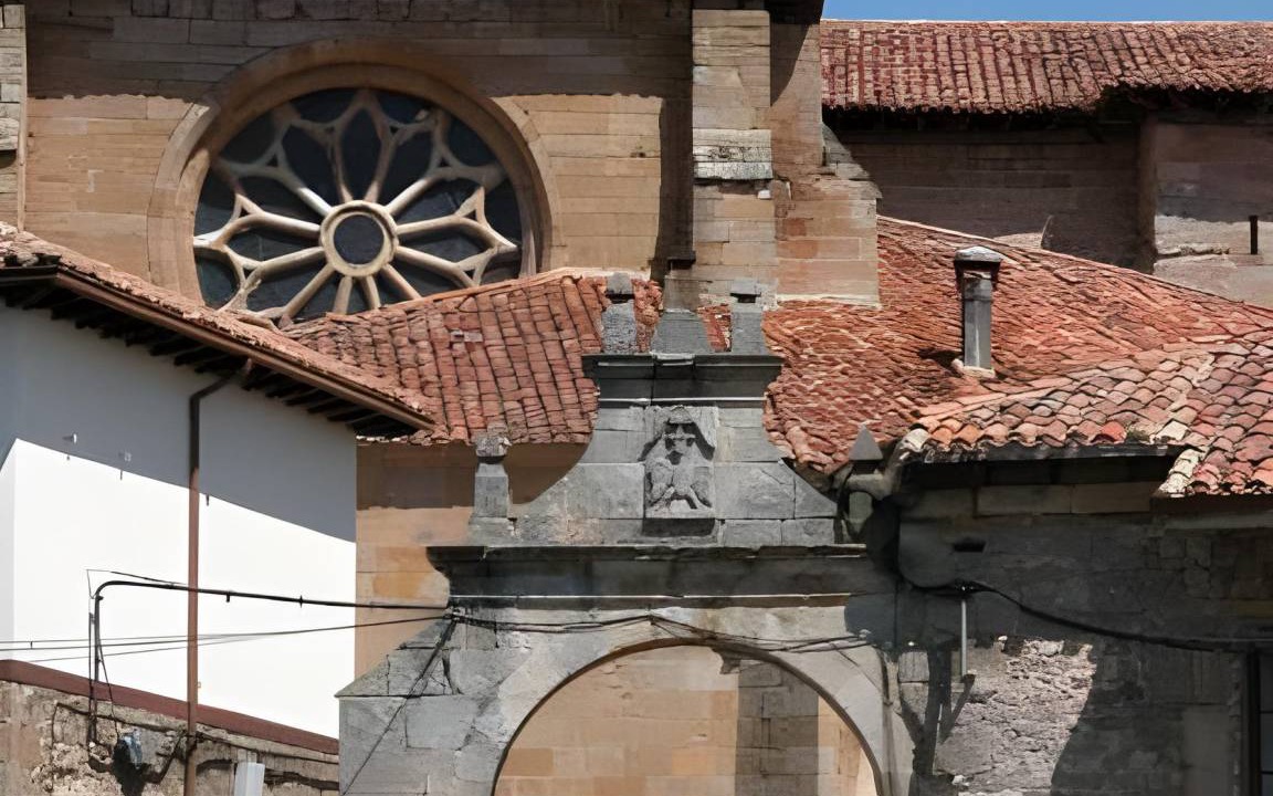 Photo of Others in Cordovilla de Aguilar