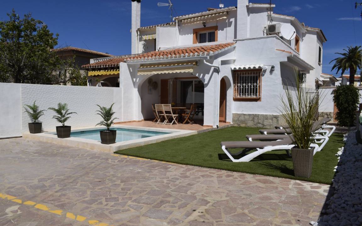 Photo of Others in Denia