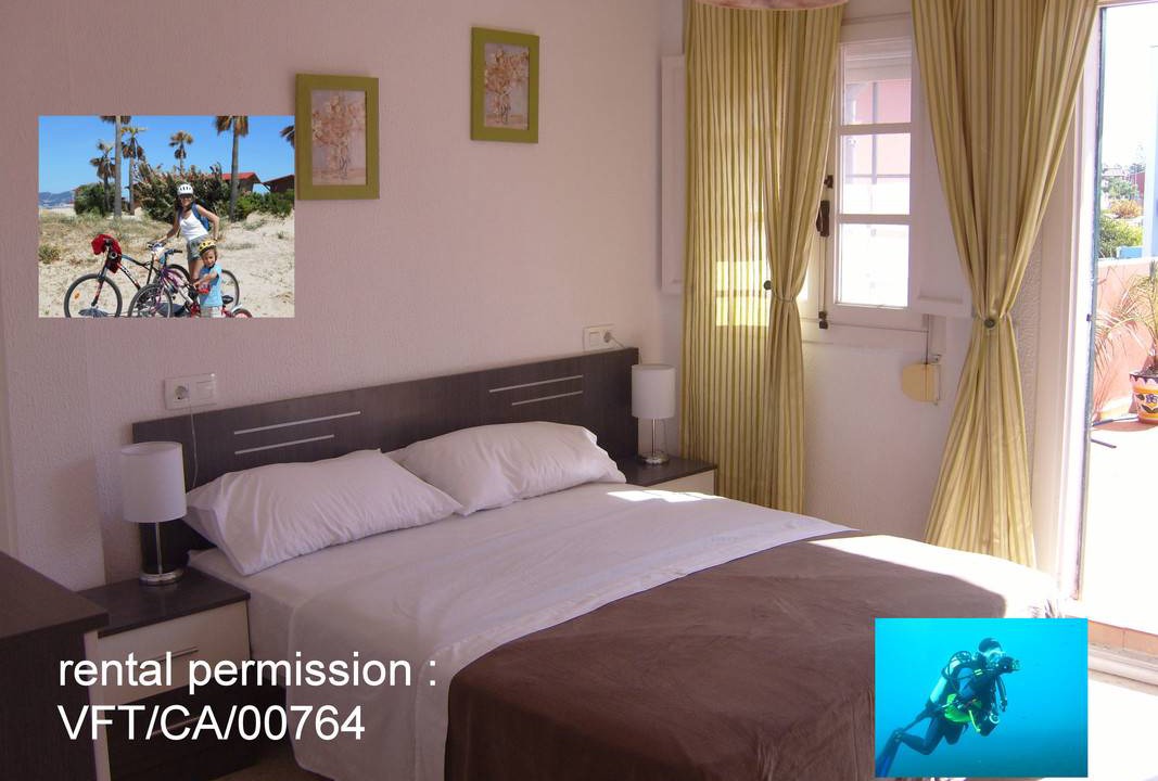 Photo of Others in Algeciras