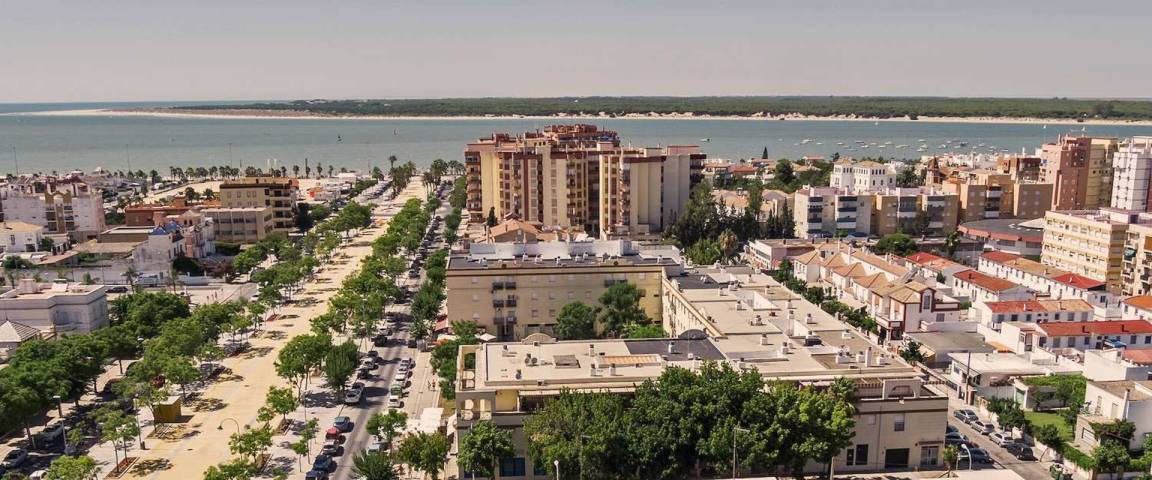 Photo of Others in Sanlucar de Barrameda