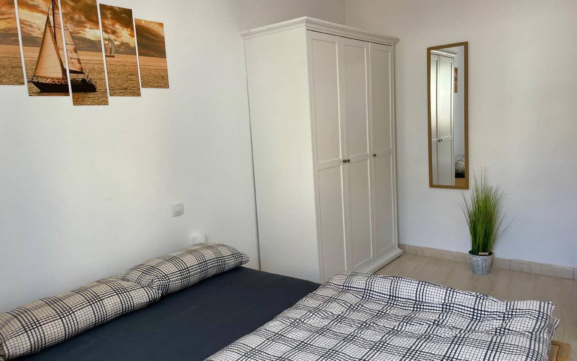 Photo of Bedroom in Pajara