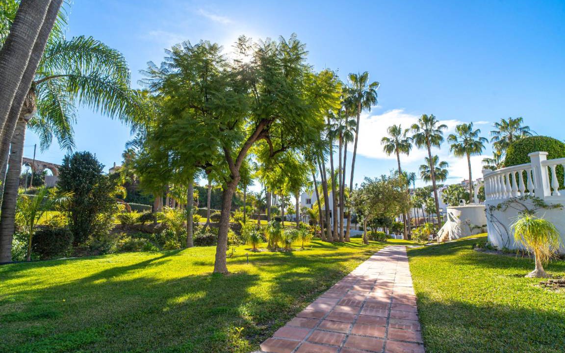 Photo of Others in Oasis del Capistrano
