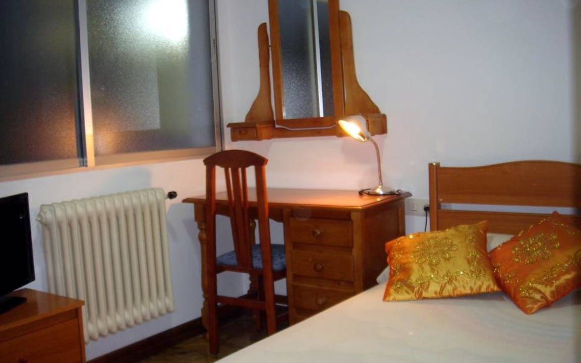 Photo of Bedroom in San Vicente