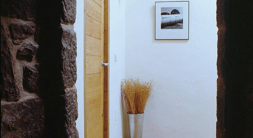 Photo of Others in Cordovilla de Aguilar