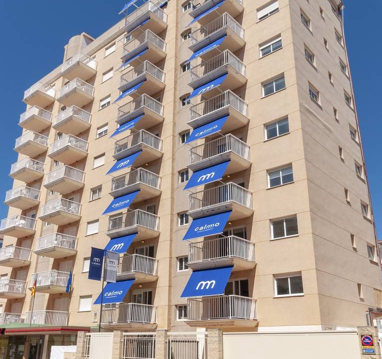 Photo of Others in Grao de Gandia