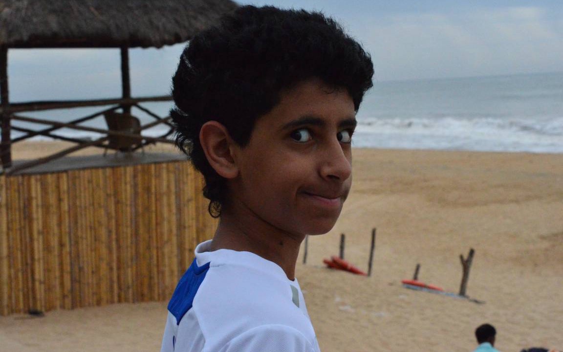 Photo of Others in Jeddah