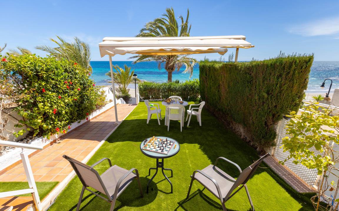 Photo of Others in Orihuela Costa