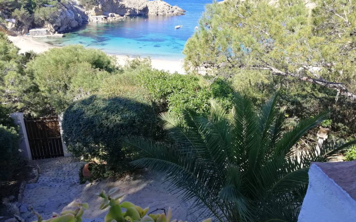 Photo of Others in Cala Vadella