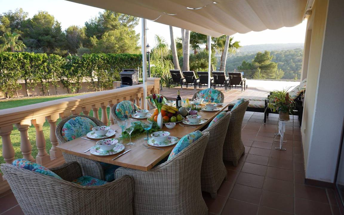 Photo of Others in Sol de Mallorca