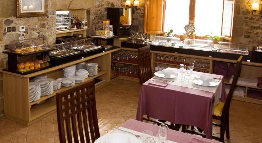 Photo of Kitchen in Sant Gregori