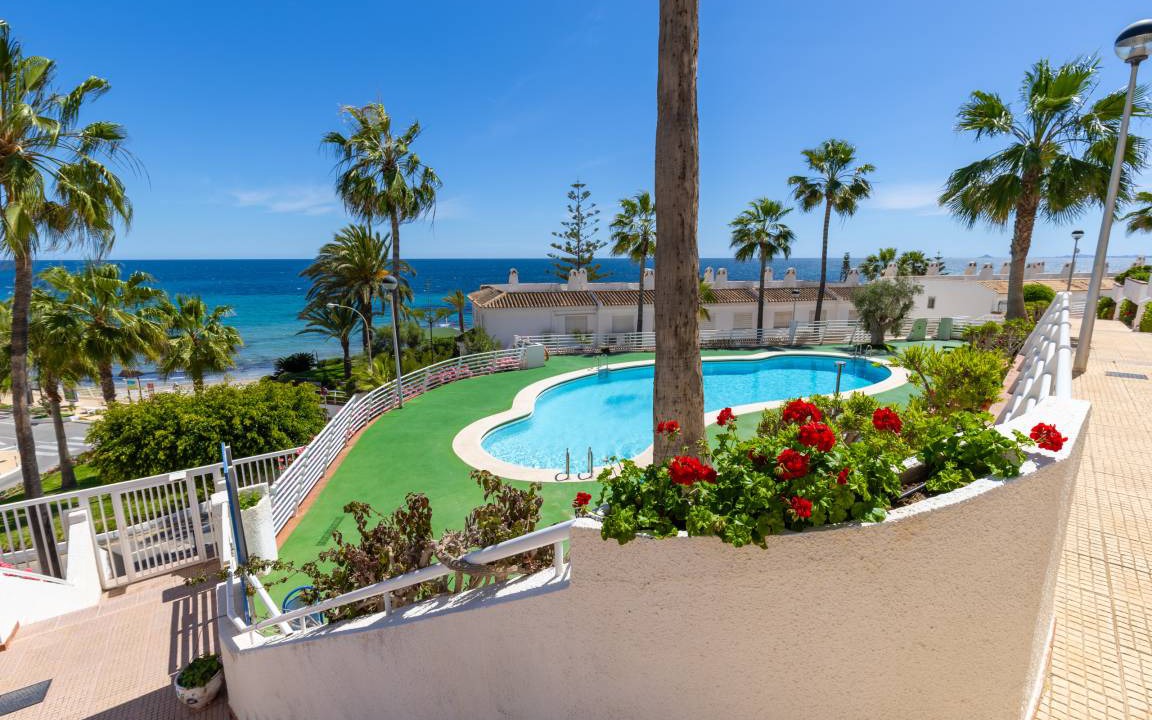 Photo of Others in Orihuela Costa