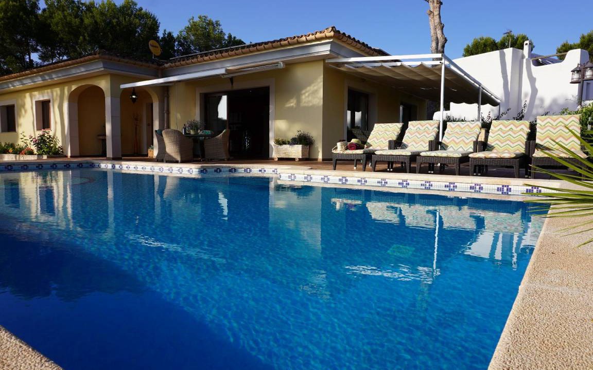 Photo of Others in Sol de Mallorca