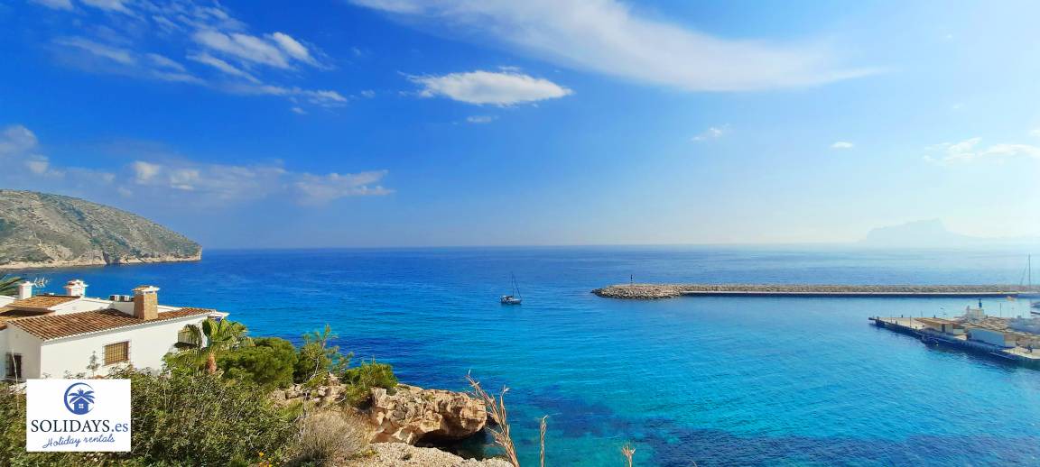 Photo of Others in El Portet