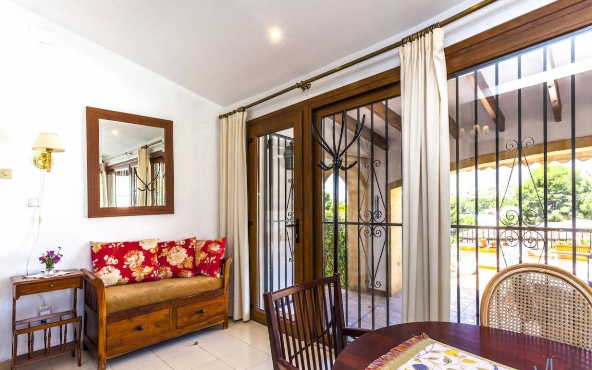 Photo of Others in Casas de Torrat