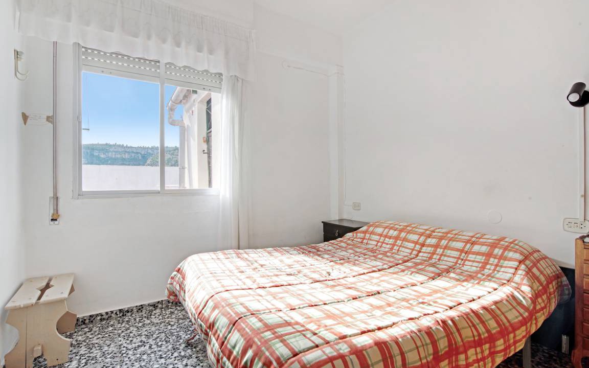 Photo of Bedroom in Jerica