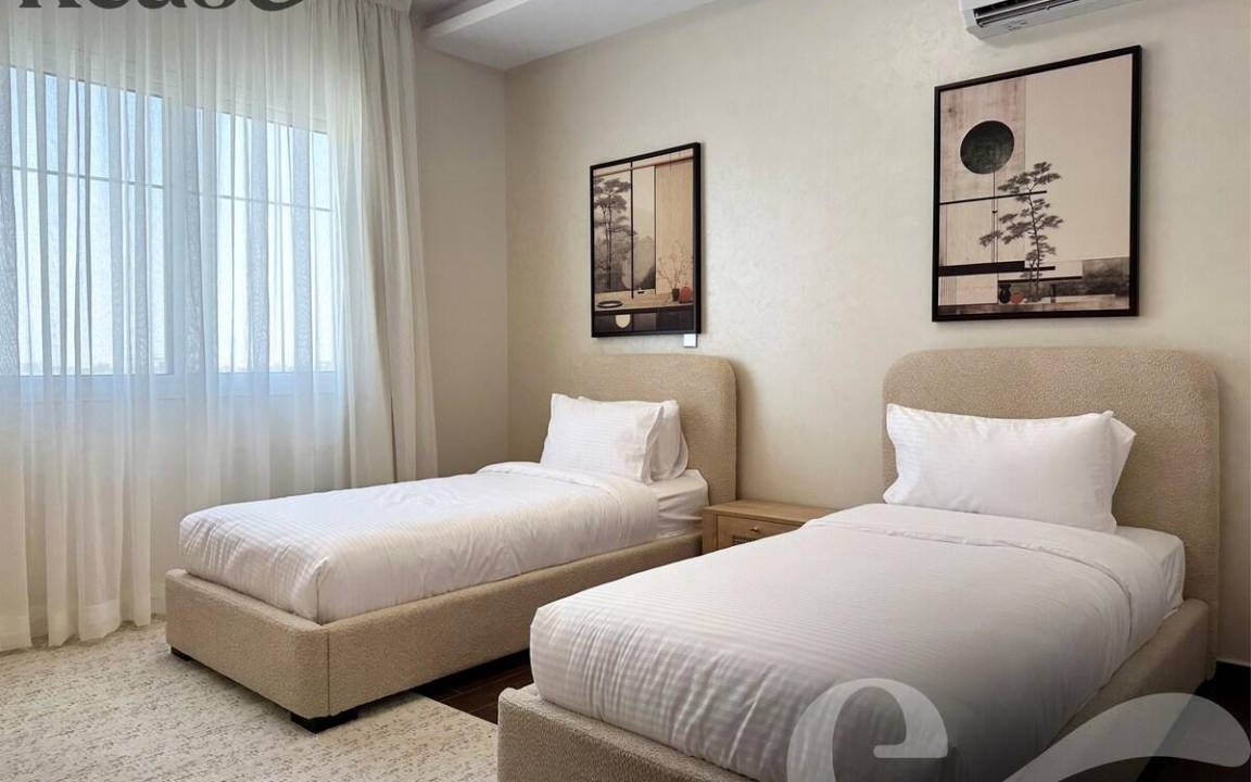 Photo of Bedroom in Qurtubah
