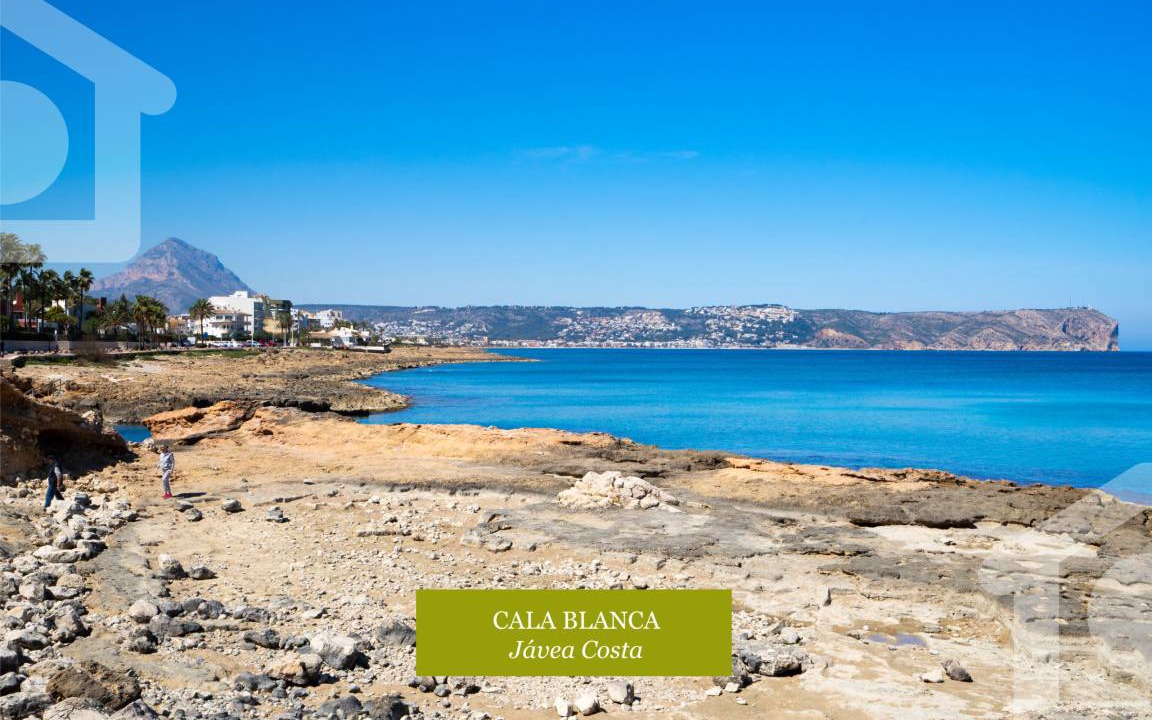 Photo of Others in Benissa Coast