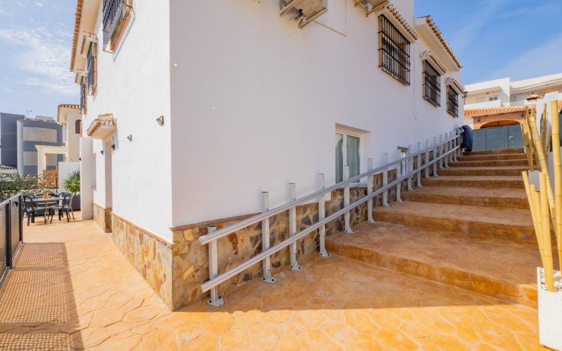 Photo of Others in Torre de Benagalbon