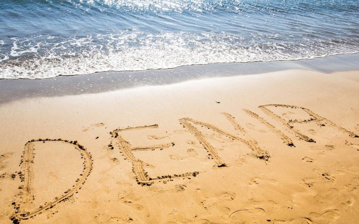 Photo of Others in Denia