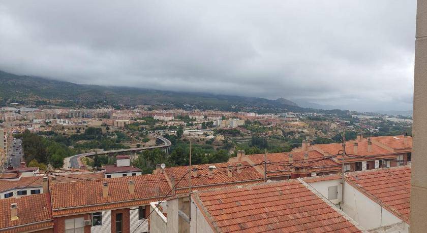 Photo of Others in Alcoy