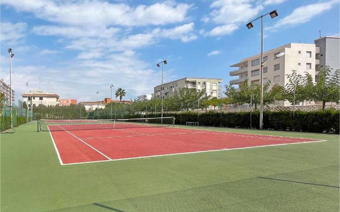 Photo of Others in Canet de Berenguer