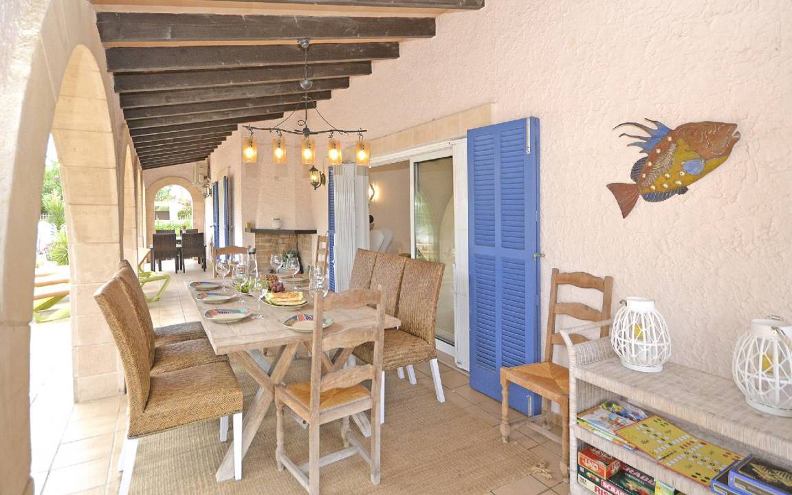 Photo of Others in Cielo de Bonaire
