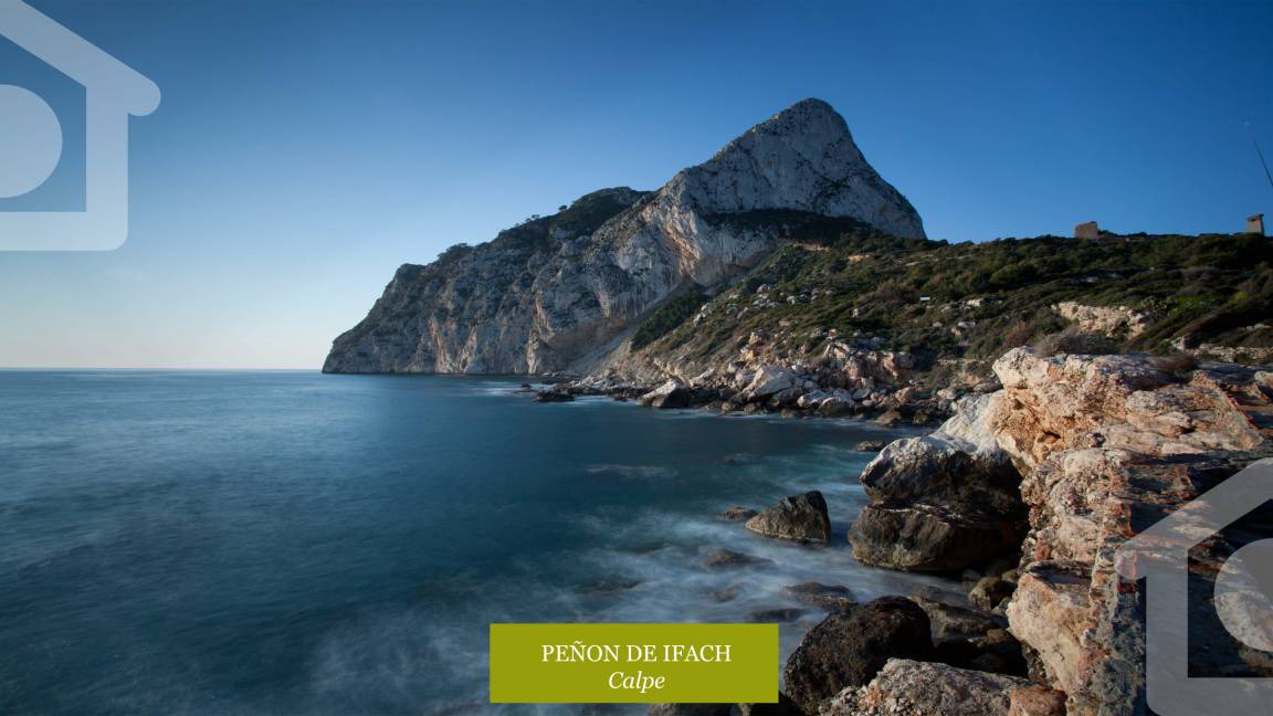 Photo of Others in Benissa Coast