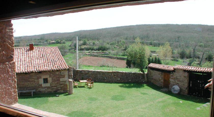 Photo of Others in Cordovilla de Aguilar