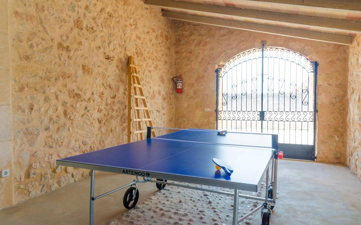 Photo of Others in Vilafranca de Bonany