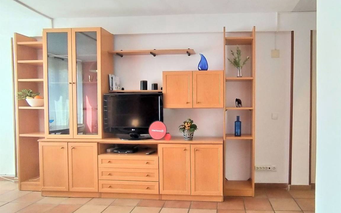 Photo of Kitchen in Cala