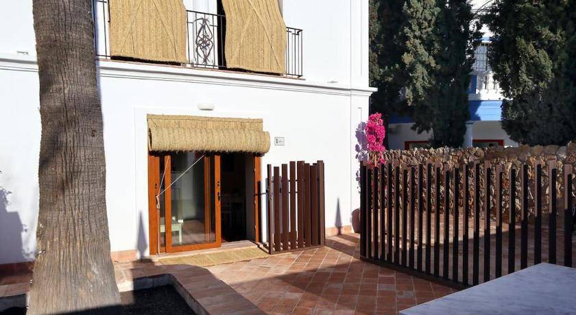 Photo of Others in Huerta de San Rafael