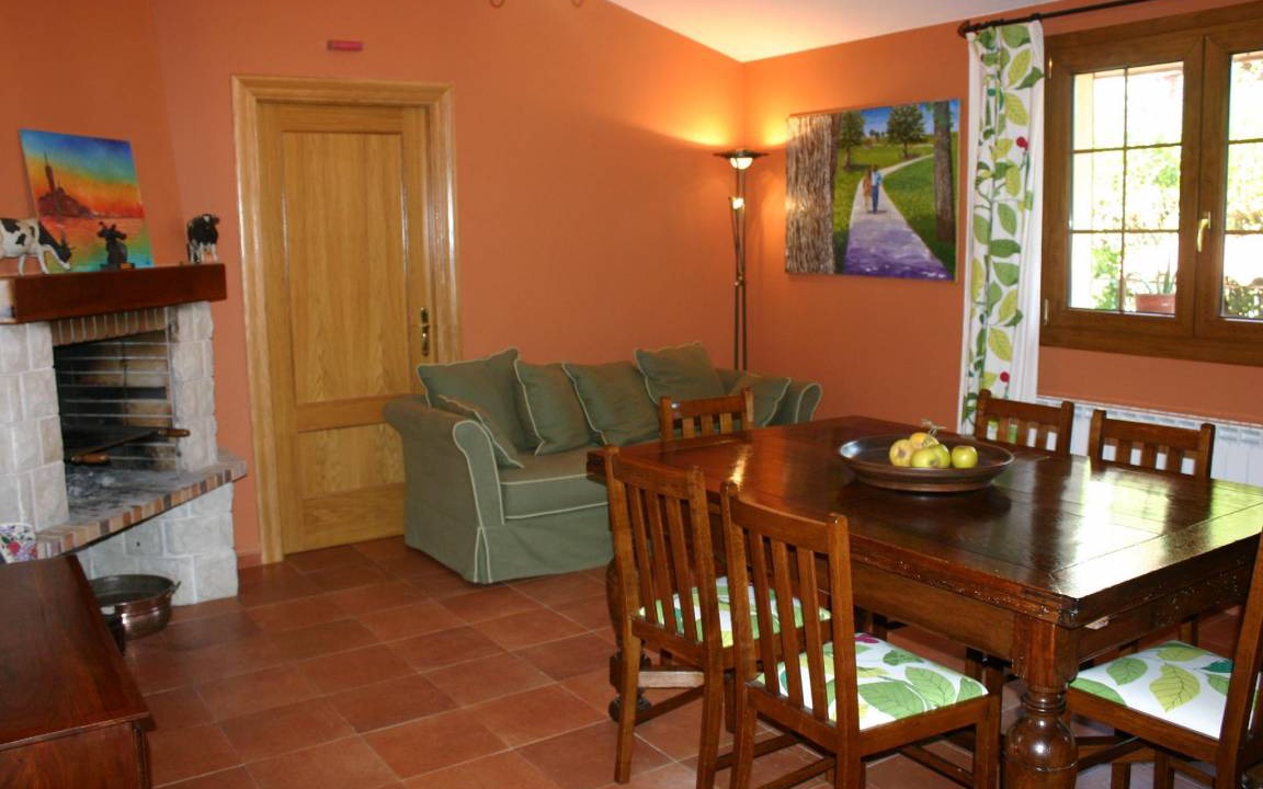 Photo of Others in Villasana de Mena